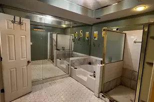 4078 Kings Causeway, Ellenwood, GA 30294 - Photo 12