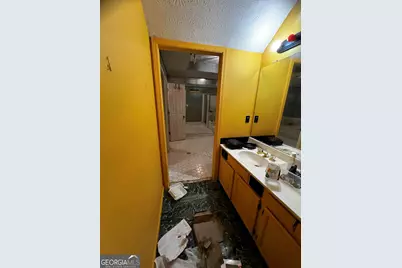 4078 Kings Causeway, Ellenwood, GA 30294 - Photo 14