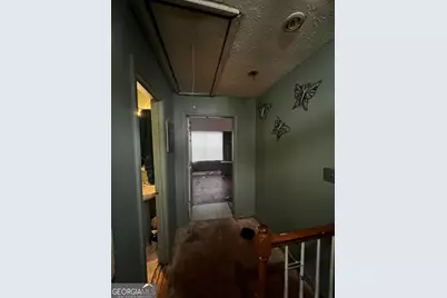 4078 Kings Causeway, Ellenwood, GA 30294 - Photo 48