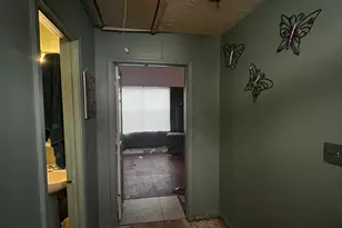 4078 Kings Causeway, Ellenwood, GA 30294 - Photo 48