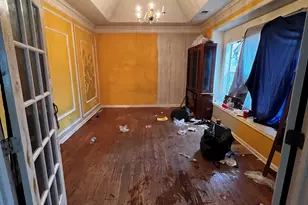 4078 Kings Causeway, Ellenwood, GA 30294 - Photo 32