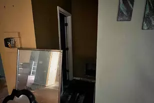 4078 Kings Causeway, Ellenwood, GA 30294 - Photo 30