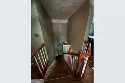 4078 Kings Causeway, Ellenwood, GA 30294 - Photo 46