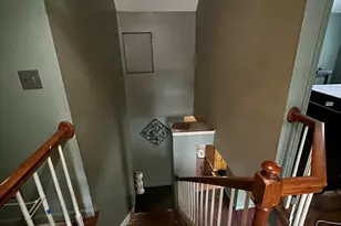 4078 Kings Causeway, Ellenwood, GA 30294 - Photo 46