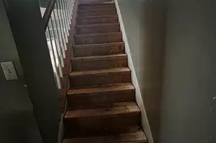 4078 Kings Causeway, Ellenwood, GA 30294 - Photo 50