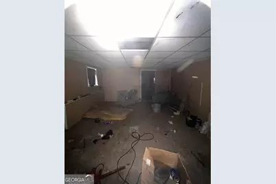 4078 Kings Causeway, Ellenwood, GA 30294 - Photo 2