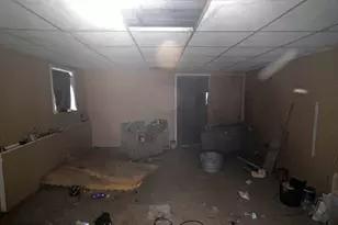 4078 Kings Causeway, Ellenwood, GA 30294 - Photo 2