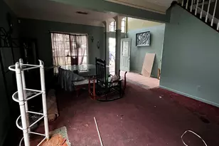 4078 Kings Causeway, Ellenwood, GA 30294 - Photo 54