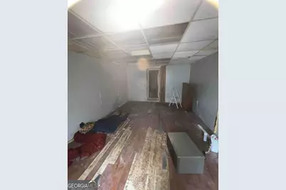 4078 Kings Causeway, Ellenwood, GA 30294 - Photo 56