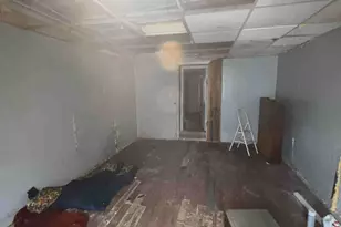 4078 Kings Causeway, Ellenwood, GA 30294 - Photo 56