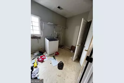 4078 Kings Causeway, Ellenwood, GA 30294 - Photo 28