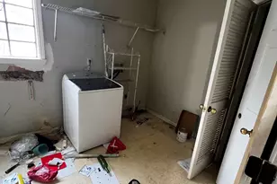 4078 Kings Causeway, Ellenwood, GA 30294 - Photo 28