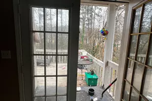 4078 Kings Causeway, Ellenwood, GA 30294 - Photo 36