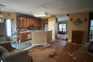 4078 Kings Causeway, Ellenwood, GA 30294 - Photo 34