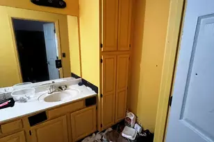 4078 Kings Causeway, Ellenwood, GA 30294 - Photo 16