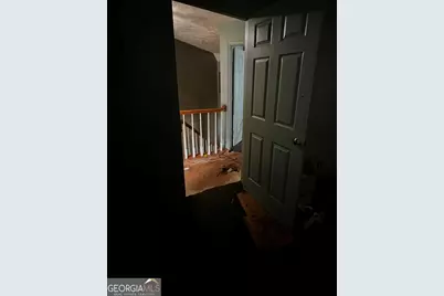 4078 Kings Causeway, Ellenwood, GA 30294 - Photo 8