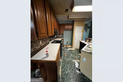 4078 Kings Causeway, Ellenwood, GA 30294 - Photo 38