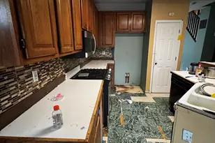 4078 Kings Causeway, Ellenwood, GA 30294 - Photo 38