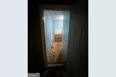 4078 Kings Causeway, Ellenwood, GA 30294 - Photo 24