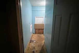 4078 Kings Causeway, Ellenwood, GA 30294 - Photo 24