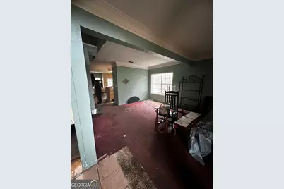 4078 Kings Causeway, Ellenwood, GA 30294 - Photo 52