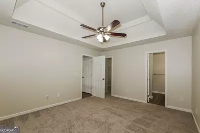 4153 Ward Lake Trail, Ellenwood, GA 30294 - Photo 8