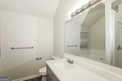 4153 Ward Lake Trail, Ellenwood, GA 30294 - Photo 10