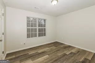 4153 Ward Lake Trail, Ellenwood, GA 30294 - Photo 12