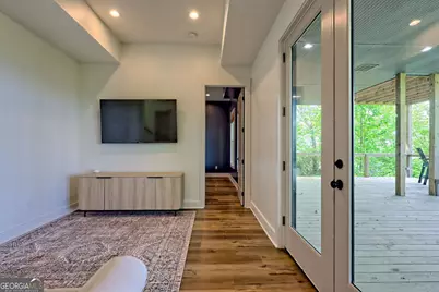 602 Charmont Drive, Tiger, GA 30576 - Photo 44