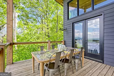 602 Charmont Drive, Tiger, GA 30576 - Photo 20