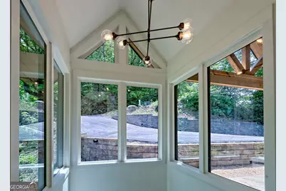 602 Charmont Drive, Tiger, GA 30576 - Photo 42