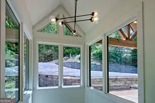 602 Charmont Dr, Tiger, GA 30576 - Photo 42