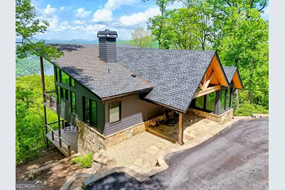 602 Charmont Drive, Tiger, GA 30576 - Photo 56