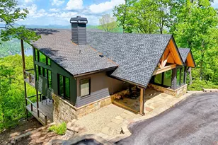 602 Charmont Dr, Tiger, GA 30576 - Photo 56