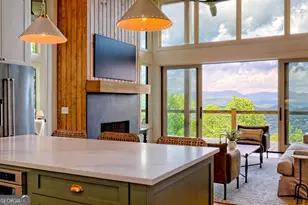 602 Charmont Dr, Tiger, GA 30576 - Photo 8