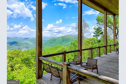 602 Charmont Drive, Tiger, GA 30576 - Photo 60