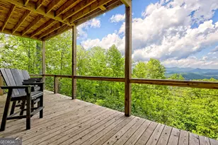 602 Charmont Dr, Tiger, GA 30576 - Photo 52