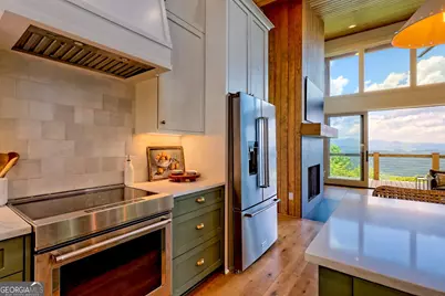 602 Charmont Drive, Tiger, GA 30576 - Photo 12