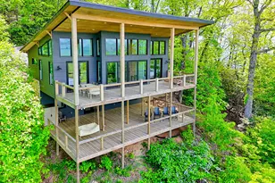 602 Charmont Dr, Tiger, GA 30576 - Photo 4