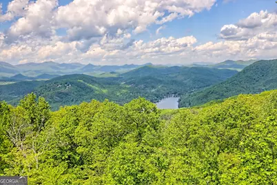 602 Charmont Drive, Tiger, GA 30576 - Photo 18