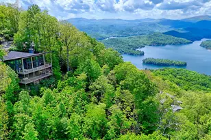 602 Charmont Dr, Tiger, GA 30576 - Photo 1