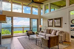 602 Charmont Dr, Tiger, GA 30576 - Photo 14