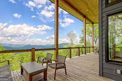 602 Charmont Drive, Tiger, GA 30576 - Photo 26