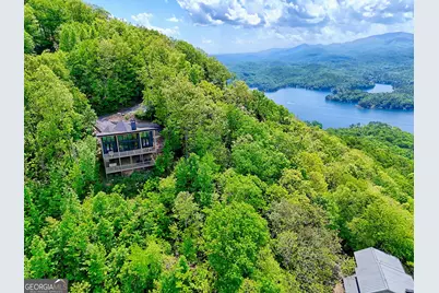 602 Charmont Drive, Tiger, GA 30576 - Photo 58