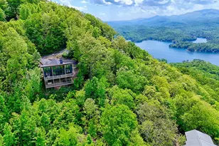 602 Charmont Dr, Tiger, GA 30576 - Photo 58