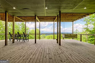 602 Charmont Dr, Tiger, GA 30576 - Photo 50