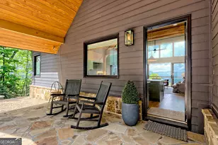 602 Charmont Dr, Tiger, GA 30576 - Photo 6