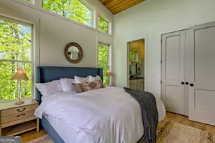 602 Charmont Dr, Tiger, GA 30576 - Photo 40