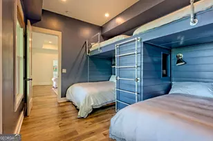 602 Charmont Dr, Tiger, GA 30576 - Photo 46