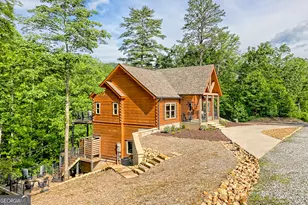 117 Ivy Rdg Wy, Clarkesville, GA 30523 - Photo 80